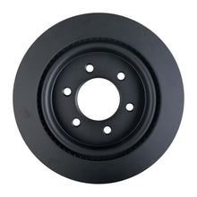 Load image into Gallery viewer, Timbren 22-24 Ford Bronco/Expedition/Lincoln Navigator BES Coated Brake Rotor - Rear