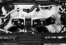 Load image into Gallery viewer, Perrin 15-17 Subaru Impreza WRX / STi Pitch Stop Mount - Black