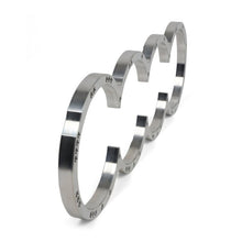 Load image into Gallery viewer, BLOX Racing Block Guard for H22A (2.2L DOHC VTEC)