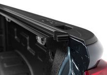 Load image into Gallery viewer, Truxedo 2020 GMC Sierra &amp; Chevrolet Silverado 2500HD &amp; 3500HD 6ft 9in Sentry CT Bed Cover