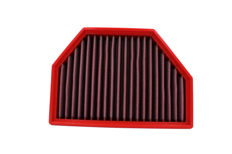 BMC BMW 2022+X7 (G07) 40i Mild Hybrid / 23+ X6 (G06/F96) 40i Mild Hybrid Air FIlter