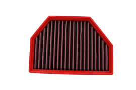 BMC BMW 2022+X7 (G07) 40i Mild Hybrid / 23+ X6 (G06/F96) 40i Mild Hybrid Air FIlter