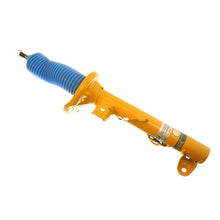 Load image into Gallery viewer, Bilstein B6 1999 BMW Z3 M Coupe Front Left 36mm Monotube Strut Assembly - Corvette Realm