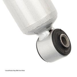 Belltech Street Performance OEM Shock Absorber - Corvette Realm