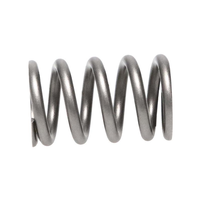 Manley Subaru WRX/STI 16pc Valve Springs (1.050/.755) (for use with 23180-16 Retainers) - Corvette Realm