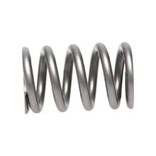 Load image into Gallery viewer, Manley Subaru WRX/STI 16pc Valve Springs (1.050/.755) (for use with 23180-16 Retainers) - Corvette Realm