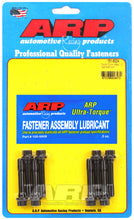 Load image into Gallery viewer, ARP Ford CVH M8 x 1.0 Rod Bolt Kit