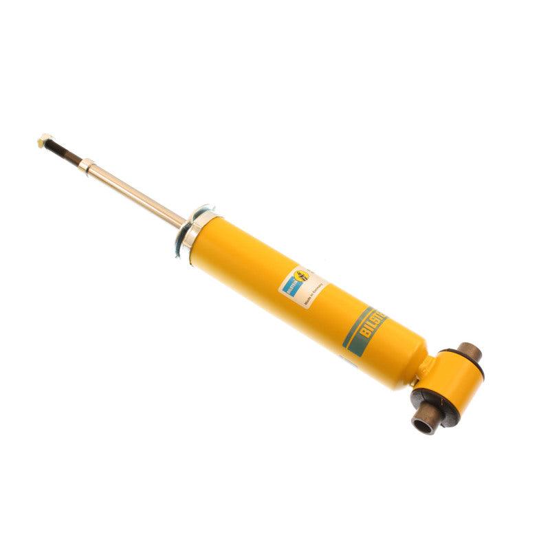 Bilstein 4600 Series 80-91 Volkswagen Vanagon Front 46mm Monotube Shock Absorber - Corvette Realm