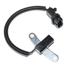 Load image into Gallery viewer, Omix Crankshaft Position Sensor 4.0L 97-01 Cherokee