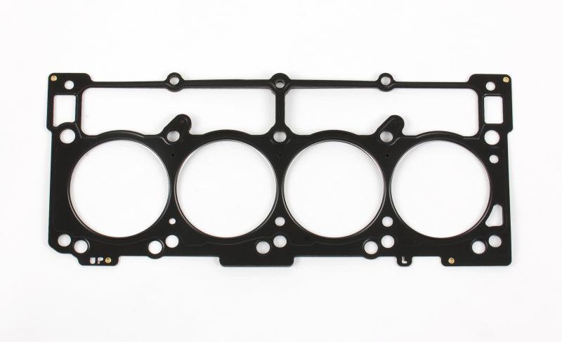 Cometic Dodge 6.4L SRT-8 .040in MLS Head Gasket - Left - Corvette Realm