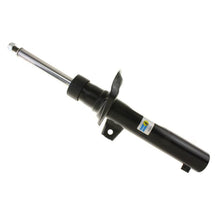 Load image into Gallery viewer, Bilstein B4 2009 Volkswagen Tiguan Comfortline Front Suspension Strut Assembly - Corvette Realm