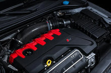 Load image into Gallery viewer, AWE Tuning Audi RS3 / TT RS S-FLO Closed Carbon Fiber Intake - Corvette Realm