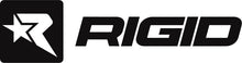 Load image into Gallery viewer, Rigid Industries Phoenix XL 7in. Light Pod (Single)