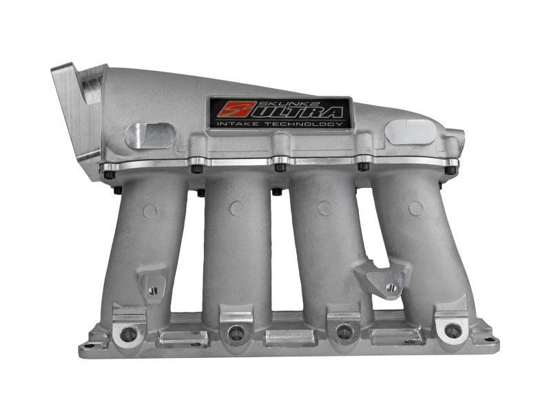 Skunk2 Ultra Series Street K20A/A2/A3 K24 Engines Intake Manifold - Corvette Realm