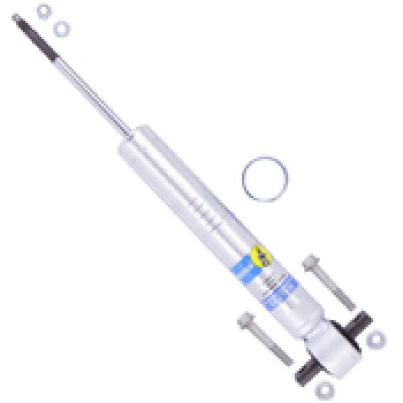 Bilstein B8 5100 Series 19-20 Ford Ranger 46mm Monotube (Ride Height Adjustable) Shock Absorber - Corvette Realm