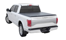 Load image into Gallery viewer, Access Vanish 15-19 Ford F-150 5ft 6in Bed Roll-Up Cover - Corvette Realm