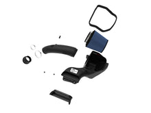 Load image into Gallery viewer, Photo - Unmounted