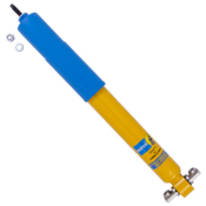 Bilstein B6 15-20 Ford Edge Rear Shock Absorber - Corvette Realm