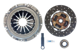 Exedy OE 2005-2015 Toyota Tacoma V6 Clutch Kit - Corvette Realm