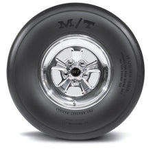 Load image into Gallery viewer, Mickey Thompson Pro Bracket Radial Tire - 29.5/10.5R15 X5 - 250797