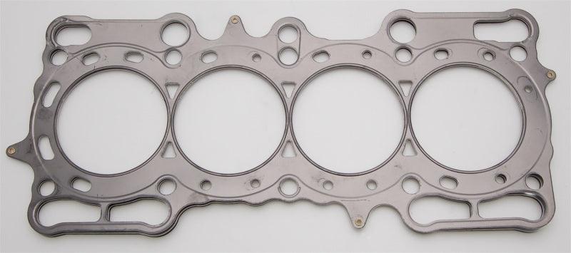 Cometic Honda Prelude 87mm 97-UP .030 inch MLS H22-A4 Head Gasket - Corvette Realm