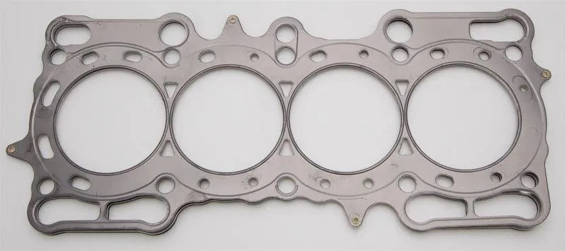 Cometic Honda Prelude 87mm 97-UP .040 inch MLS H22-A4 Head Gasket - Corvette Realm