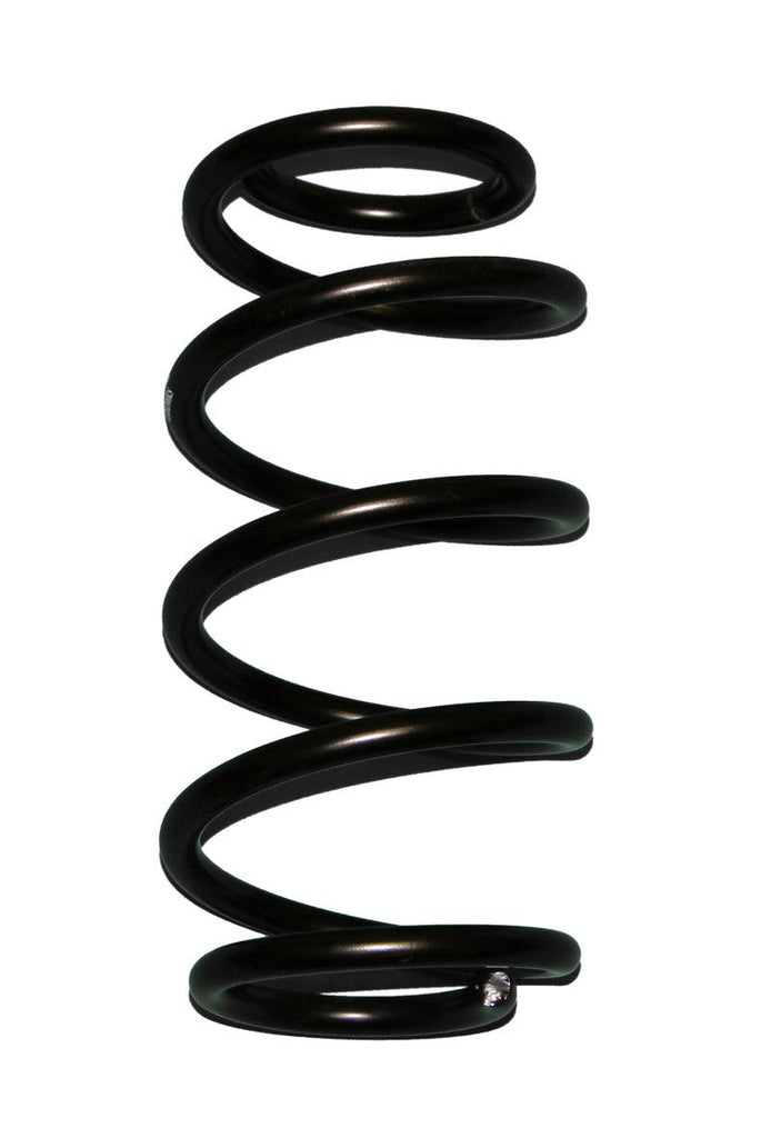 Skyjacker Coil Spring Set 2007-2011 Dodge Nitro - Corvette Realm