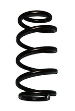 Load image into Gallery viewer, Skyjacker Coil Spring Set 2007-2011 Dodge Nitro - Corvette Realm