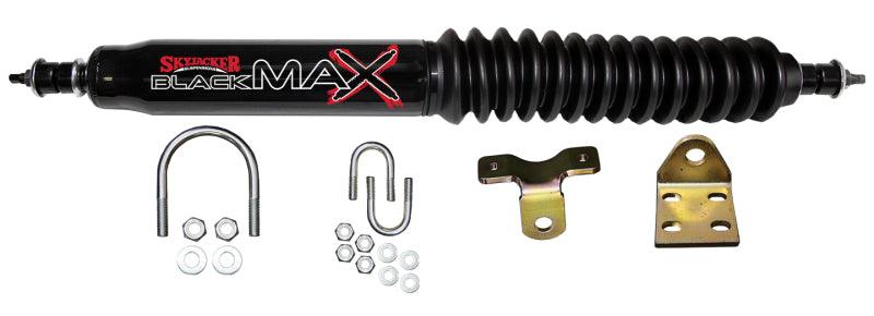 Skyjacker 1986-1991 Suzuki Samurai Steering Damper Kit - Corvette Realm
