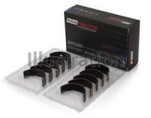 Load image into Gallery viewer, King Acura D16A1/97-01 Honda H22A4/98+ F23A Performance Main Bearing Set - Size STDX
