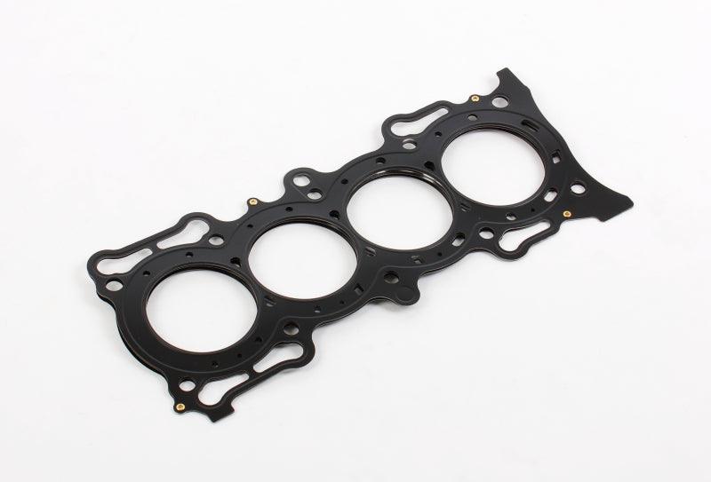 Cometic Honda 94-98 F22B1 2.2L SOHC 86mm .027in MLS Head Gasket - Corvette Realm