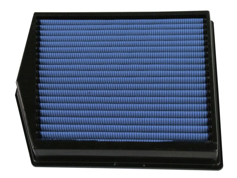 aFe MagnumFLOW Air Filters OER P5R A/F P5R BMW 135i/335i 11-12 L6-3.0L/X1 35ix 11-15 (t) (N55) - Corvette Realm