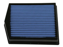 Load image into Gallery viewer, aFe MagnumFLOW Air Filters OER P5R A/F P5R BMW 135i/335i 11-12 L6-3.0L/X1 35ix 11-15 (t) (N55) - Corvette Realm