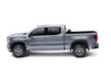 Load image into Gallery viewer, BAK 14-18 Chevy Silverado/GM Sierra/2019 Legacy Revolver X4s 5.9ft Bed Cover (2014- 1500 Only) - Corvette Realm