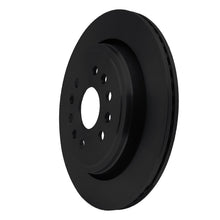 Load image into Gallery viewer, Timbren 21-26 Ram 1500/22-25 Jeep Grand Wagoneer BES Coated Brake Rotor - Rear