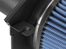 Load image into Gallery viewer, Photo - Unmounted