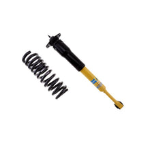 Load image into Gallery viewer, Bilstein B12 (Pro-Kit) 2010 Dodge 300C/Magnum Front &amp; Rear Suspension Kit - Corvette Realm