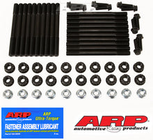 Load image into Gallery viewer, ARP SB Chevy LS1 Cast iron Main Stud Kit for C5 Corvette
