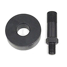 Load image into Gallery viewer, ATI Installation Stud/Washer - Duramax &amp; Toyota 2JZ - M18x1.5x3.0 - Damper Installer Metric Adapter
