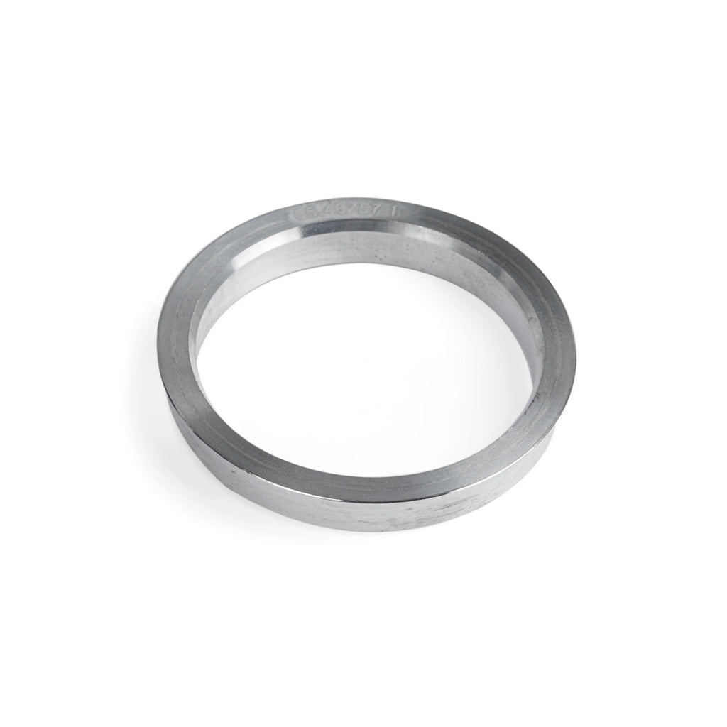 Enkei OD 75mm ID 60.1mm Aluminum Hub Rings *SOLD INDIVIDUALLY*