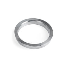 Load image into Gallery viewer, Enkei OD 75mm ID 60.1mm Aluminum Hub Rings *SOLD INDIVIDUALLY*