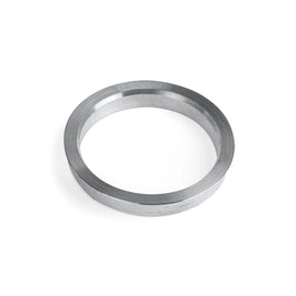 Enkei SINGLE OD 75 ID 67.10 Aluminum Racing Hub Ring *SOLD INDIVIDUALLY*