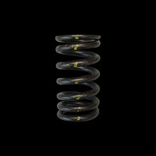 Load image into Gallery viewer, Brian Crower Toyota 1NZ-FE Valve Springs