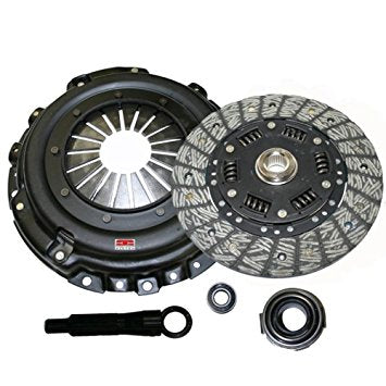 Competition Clutch 02-08 Acura RSX K20 2.0L 4cyl 5spd Stock Clutch Kit