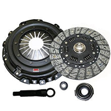 Load image into Gallery viewer, Competition Clutch 02-08 Acura RSX K20 2.0L 4cyl 5spd Stock Clutch Kit