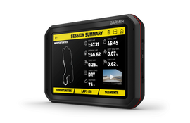 Garmin Catalyst™ Driving Performance Optimizer - Corvette Realm