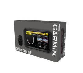 Garmin Catalyst™ Driving Performance Optimizer - Corvette Realm