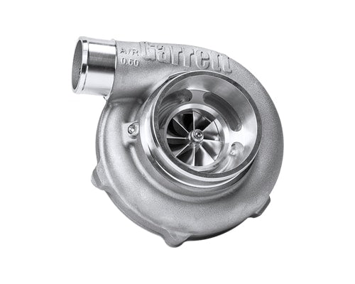 Garrett GTX3071R Gen II Turbo Assembly Kit V-Band / V-Band 0.83 A/R