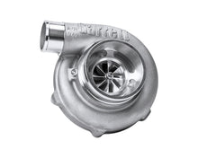 Load image into Gallery viewer, Garrett GTX3071R Gen II Turbo Assembly Kit V-Band / V-Band 0.83 A/R