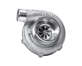 Garrett GTX3071R Gen II Turbo Assembly Kit V-Band / V-Band 0.83 A/R